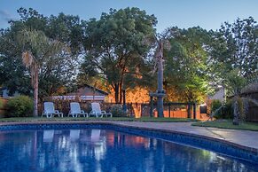 BIG4 Mornington Peninsula Holiday Park