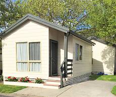 BIG4 Mornington Peninsula Holiday Park