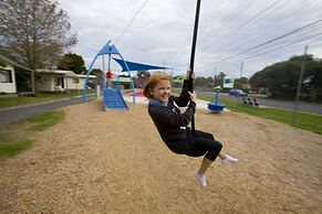 BIG4 Mornington Peninsula Holiday Park