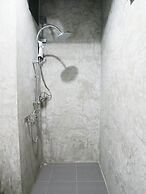 The Companion - Hostel