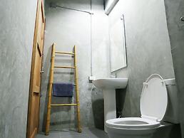 The Companion - Hostel