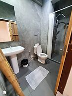 The Companion - Hostel