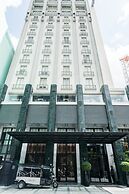 Akara Hotel Bangkok