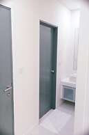 City Residences Studio Apt at Mercu