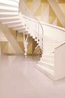 City Residences Studio Apt at Mercu