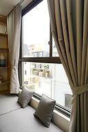 Studio Apartment near Airport