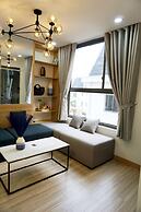 Studio Apartment near Airport