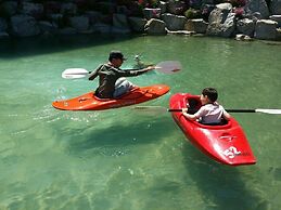 Phoenix Emerald Pension