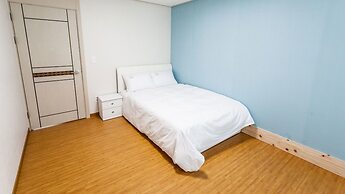 Phoenix Emerald Pension