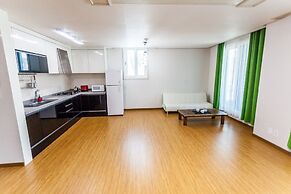 Phoenix Emerald Pension