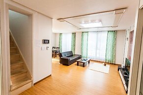 Phoenix Emerald Pension