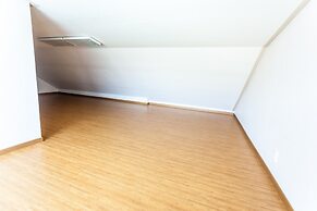 Phoenix Emerald Pension