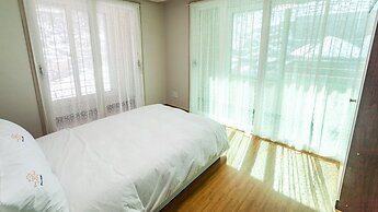 Phoenix Emerald Pension