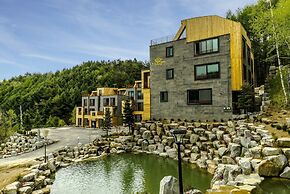 Phoenix Emerald Pension