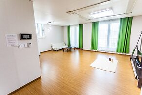 Phoenix Emerald Pension