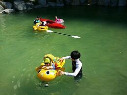 Phoenix Emerald Pension