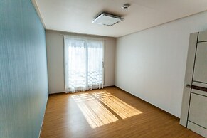 Phoenix Emerald Pension