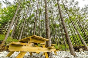 Phoenix Emerald Pension