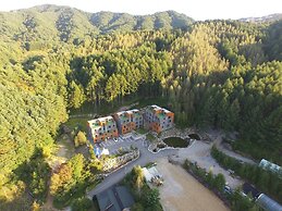 Phoenix Emerald Pension