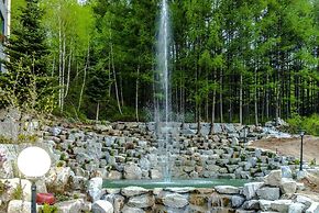 Phoenix Emerald Pension