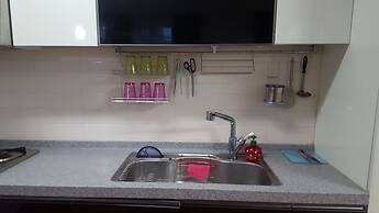 Phoenix Emerald Pension