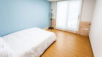 Phoenix Emerald Pension