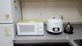 Phoenix Emerald Pension