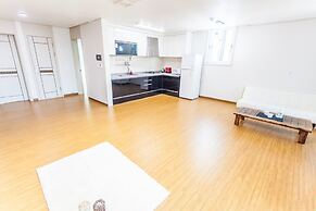 Phoenix Emerald Pension