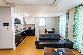 Phoenix Emerald Pension