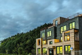 Phoenix Emerald Pension