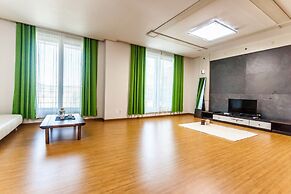 Phoenix Emerald Pension