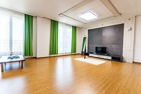 Phoenix Emerald Pension