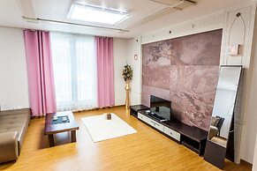 Phoenix Emerald Pension