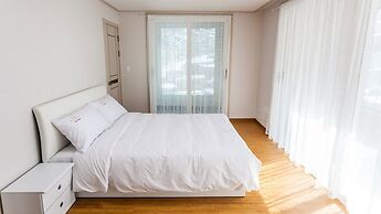 Phoenix Emerald Pension