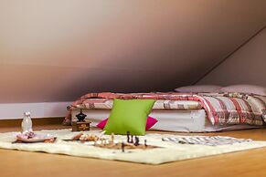 Phoenix Emerald Pension