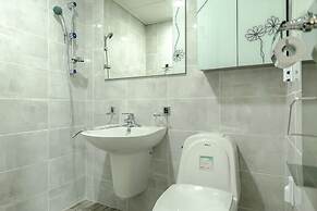 Phoenix Emerald Pension