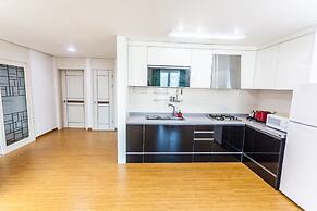 Phoenix Emerald Pension