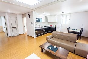 Phoenix Emerald Pension