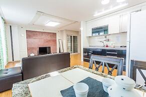 Phoenix Emerald Pension