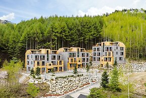 Phoenix Emerald Pension