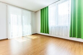 Phoenix Emerald Pension