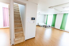 Phoenix Emerald Pension