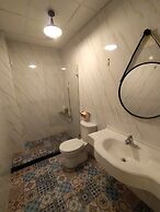 Hualien 5FM Homestay-Jianlin