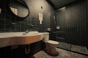 Hualien 5FM Homestay-Jianlin