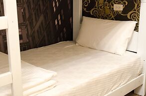 Hualien 5FM Homestay-Jianlin