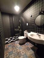 Hualien 5FM Homestay-Jianlin