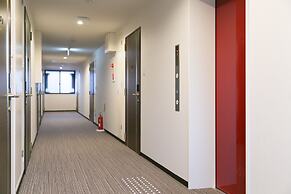 Laon Inn Gion Nawate