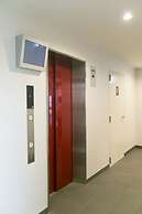 Laon Inn Gion Nawate