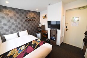 Laon Inn Gion Nawate