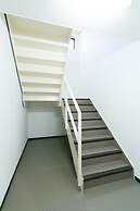 Laon Inn Gion Nawate